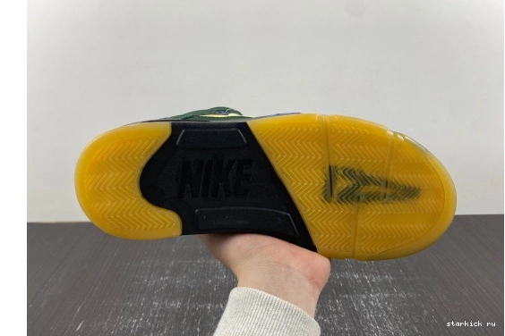 Green” AMM  FZ5758-003 5 